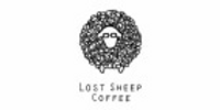 Lost Sheep Coffee coupons